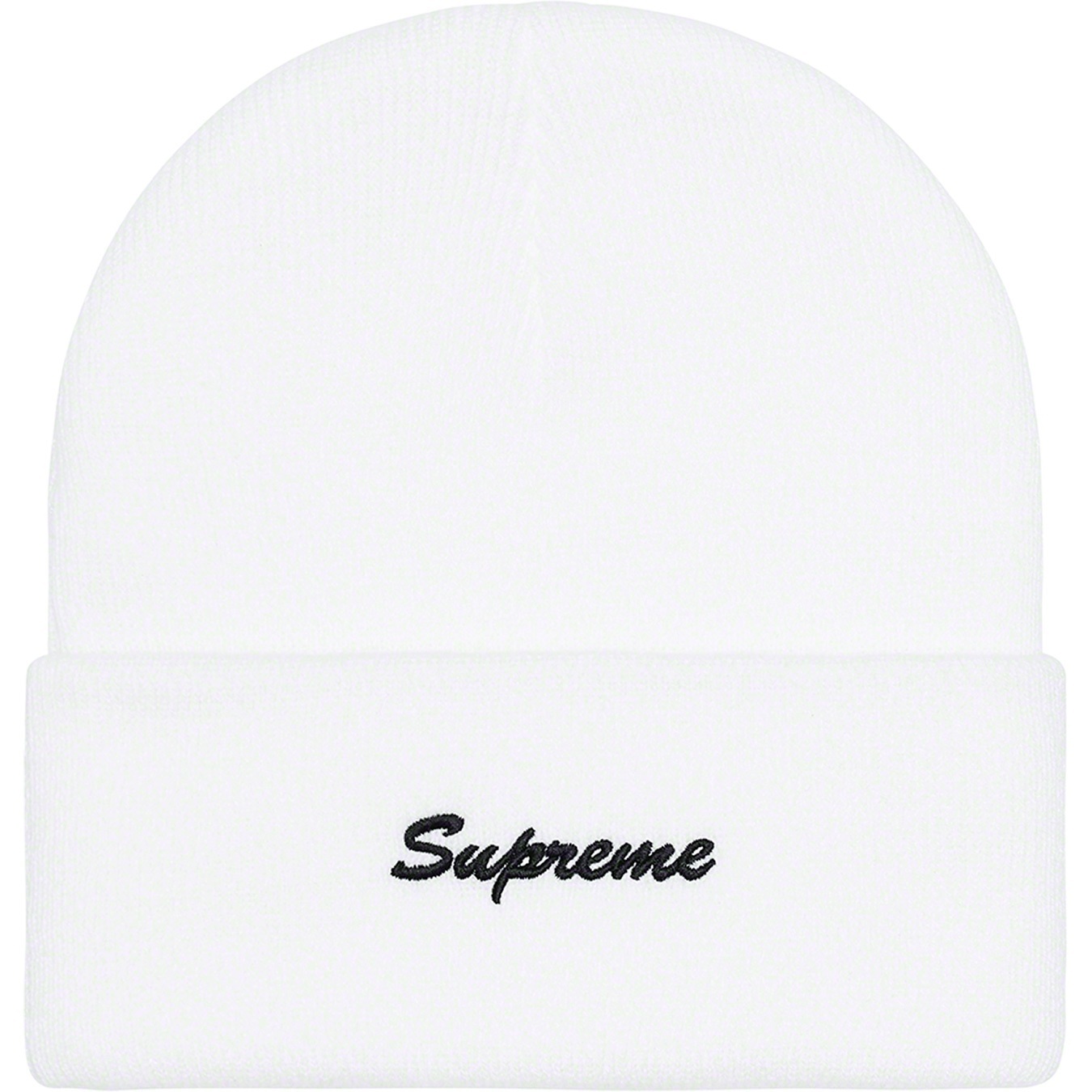 Supreme®/Dickies® Beanie view 6